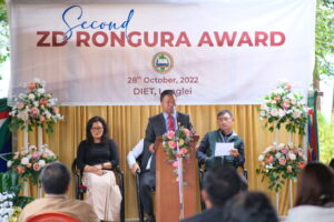 2nd ZD Rongura Award 2022_1