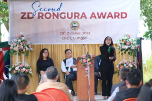 2nd ZD Rongura Award 2022_3