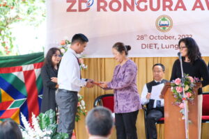 2nd ZD Rongura Award 2022_5