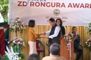 2nd ZD Rongura Award 2022_6